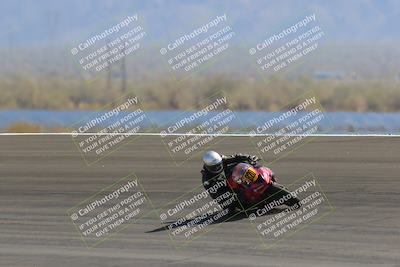 media/Mar-26-2023-CVMA (Sun) [[318ada6d46]]/Race 12 Formula 40/